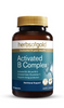 Activated B Complex
