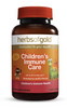 Children's Immune Care