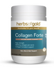 Collagen Forte