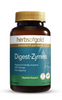 Digest-Zymes