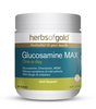 Glucosamine MAX