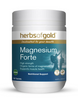 Magnesium Forte