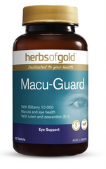 Macu-Guard