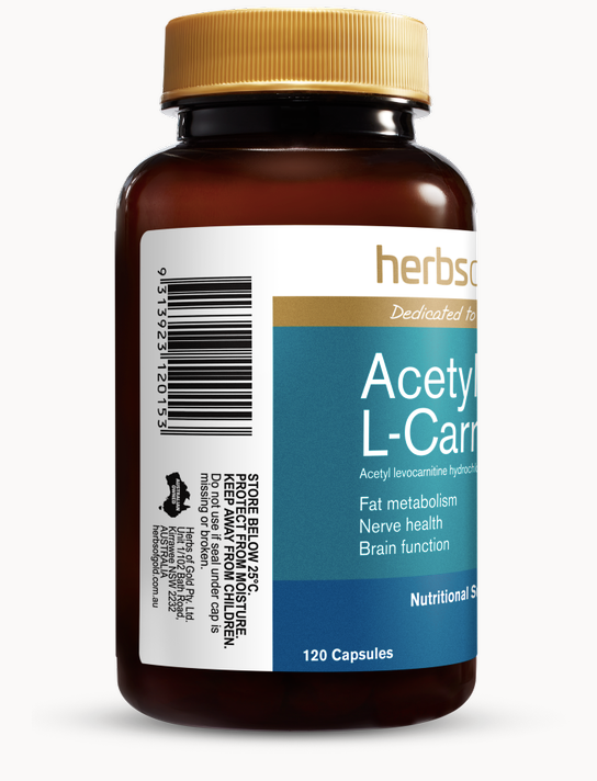 buy l carnitine australia BioCeuticals Acetyl-L-Carnitine 90 Capsules carnitine has been shown to have anti Acetyl-L Carnitine | Total Science