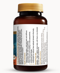 Bio Curcumin 5400