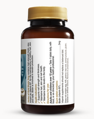 Biotin 3mg