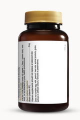 Biotin 3mg