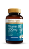 Vitamin B2 200mg